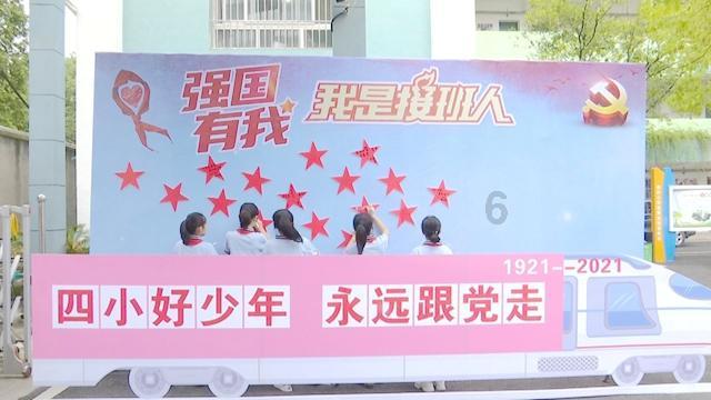 黑暗之魂