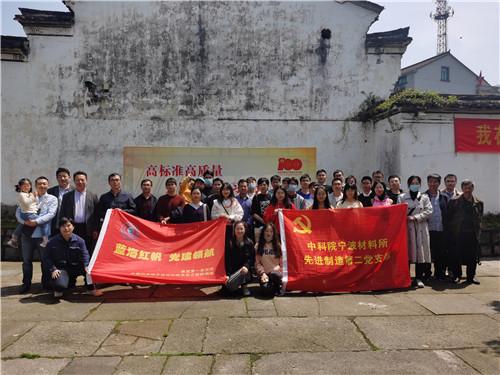 应该怎么陪孩子做作业呢？