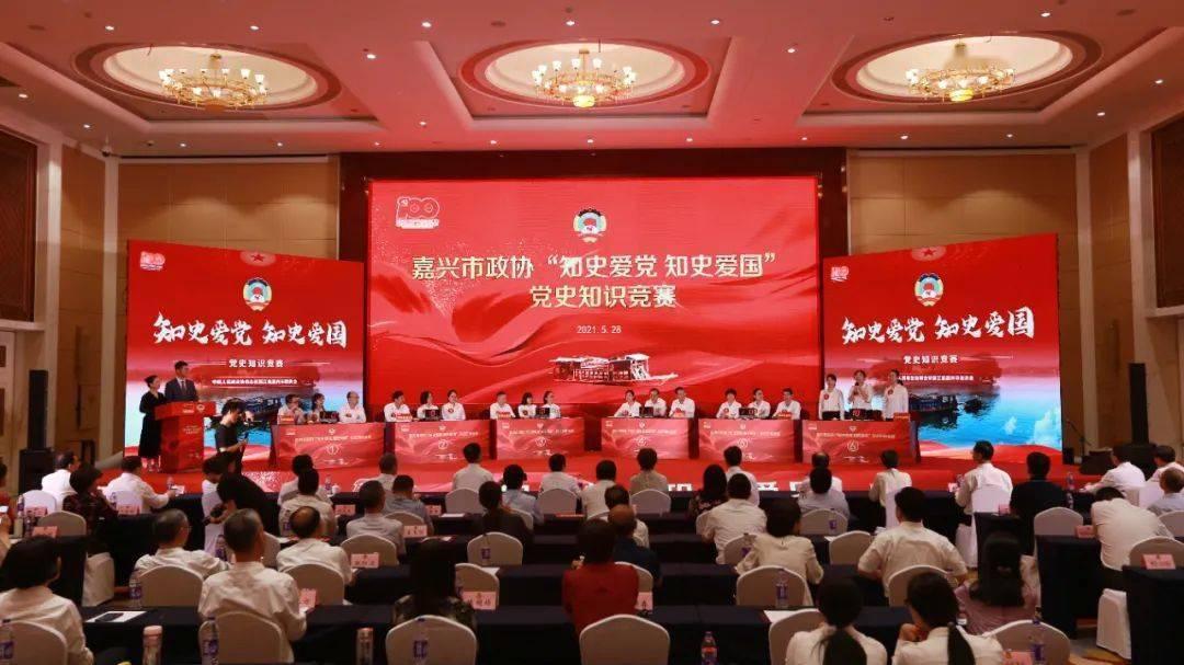 首届十大长三角红色文化线路在沪发布,“奋斗移动美术馆”将驶向长三角
