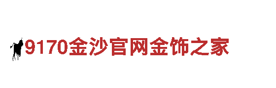 k1体育十年平台-专业机械企业